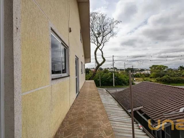 Casa aluguel em Região Geográfica Imediata de Curitiba, Região Metropolitana de Curitiba