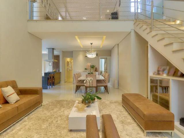Casa aluguel em Região Geográfica Imediata de Curitiba, Região Metropolitana de Curitiba