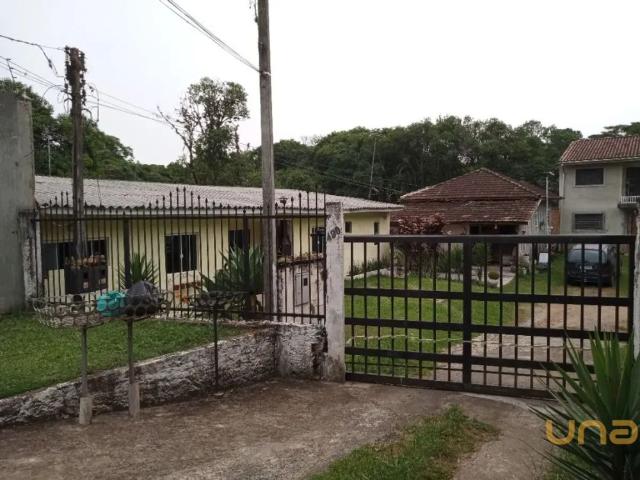 Casa aluguel em Região Geográfica Imediata de Curitiba, Região Metropolitana de Curitiba