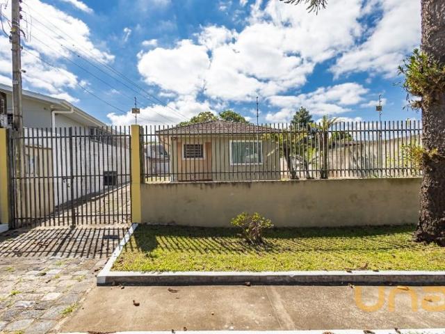 Casa aluguel em Região Geográfica Imediata de Curitiba, Região Metropolitana de Curitiba