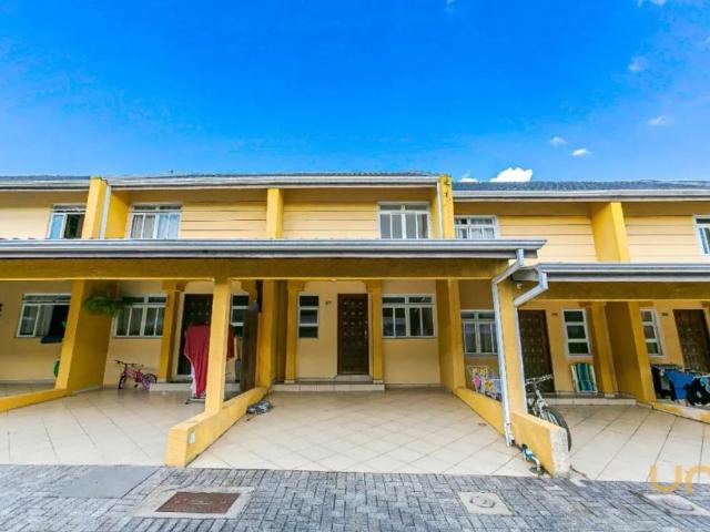 Casa aluguel em Região Geográfica Imediata de Curitiba, Região Metropolitana de Curitiba