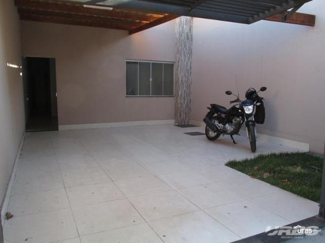 Casa aluguel em Região Geográfica Imediata de Goiânia, Goiânia