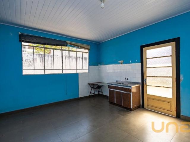 Casa aluguel em Região Geográfica Imediata de Curitiba, Região Metropolitana de Curitiba