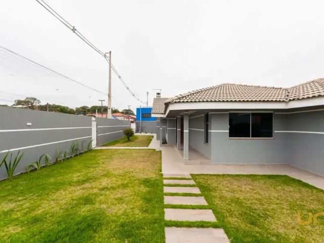 Casa aluguel em Região Geográfica Imediata de Curitiba, Região Metropolitana de Curitiba
