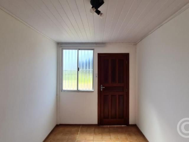 Casa aluguel em Região Geográfica Imediata de Florianópolis, Desterro