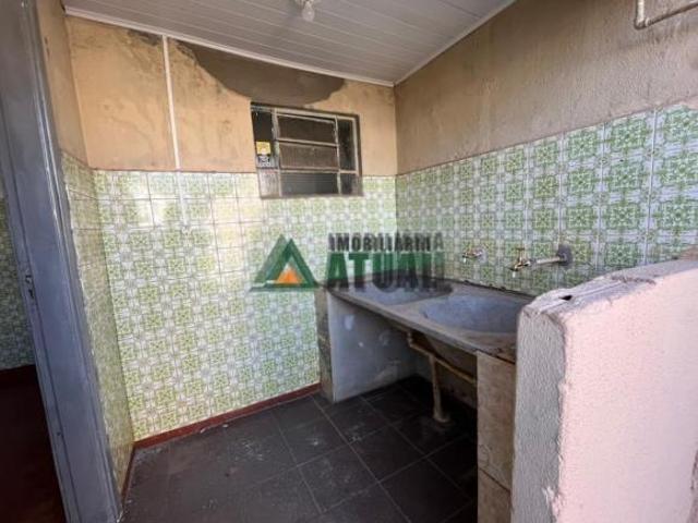 Casa venda em Região Geográfica Imediata de Londrina, Londrina
