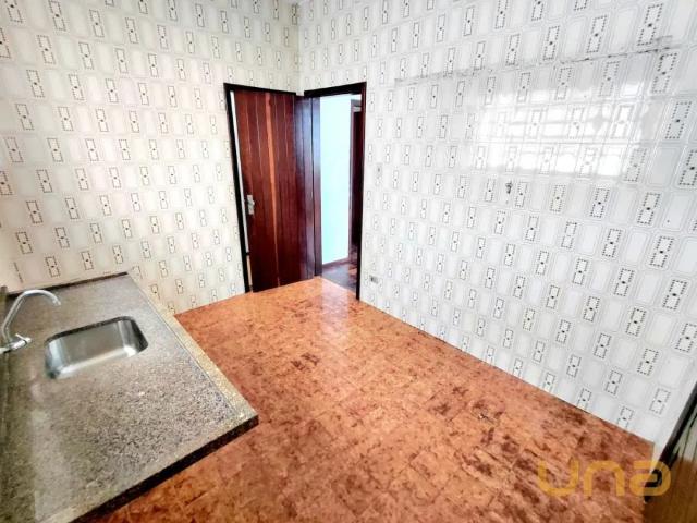 Casa aluguel em Região Geográfica Imediata de Curitiba, Região Metropolitana de Curitiba