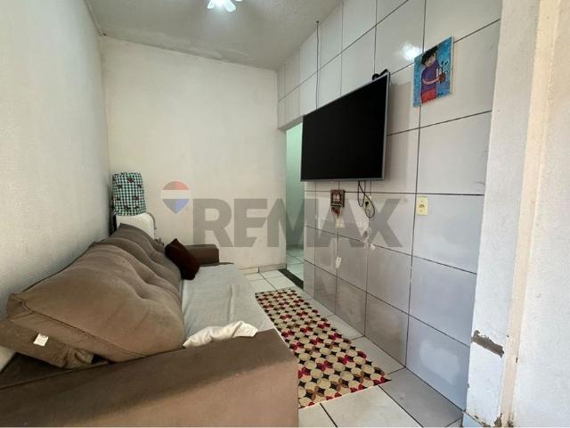 Casa aluguel em Centro Sul, Várzea Grande