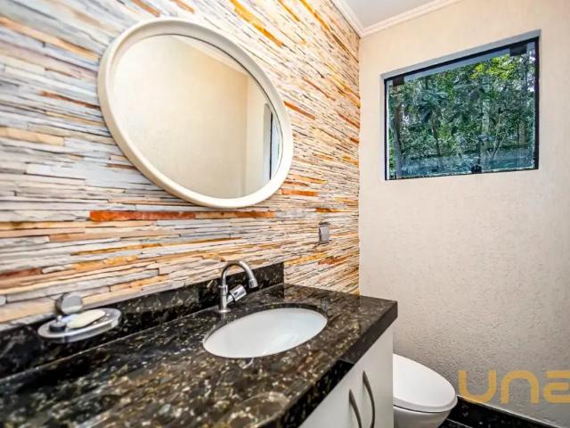 Casa aluguel em Região Geográfica Imediata de Curitiba, Região Metropolitana de Curitiba