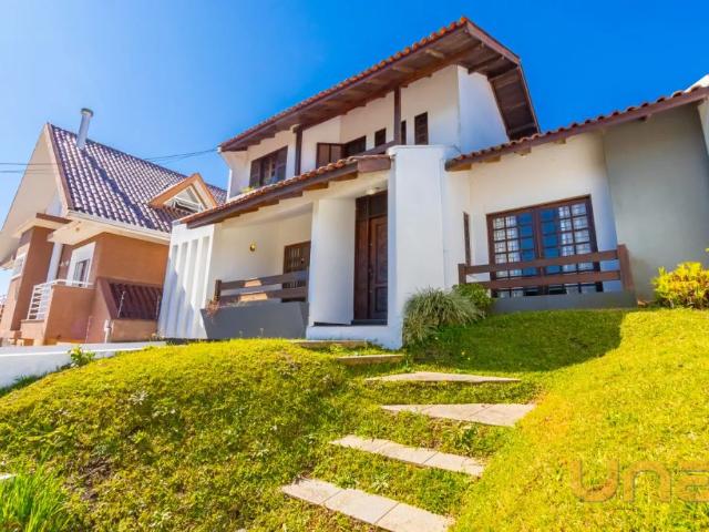 Casa aluguel em Região Geográfica Imediata de Curitiba, Região Metropolitana de Curitiba