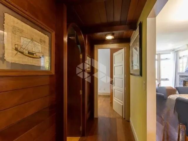 Casa aluguel em Região Geográfica Imediata de Porto Alegre, Região Metropolitana de Porto Alegre