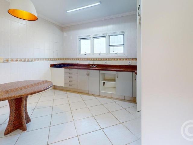 Casa aluguel em Região Geográfica Imediata de Florianópolis, Desterro