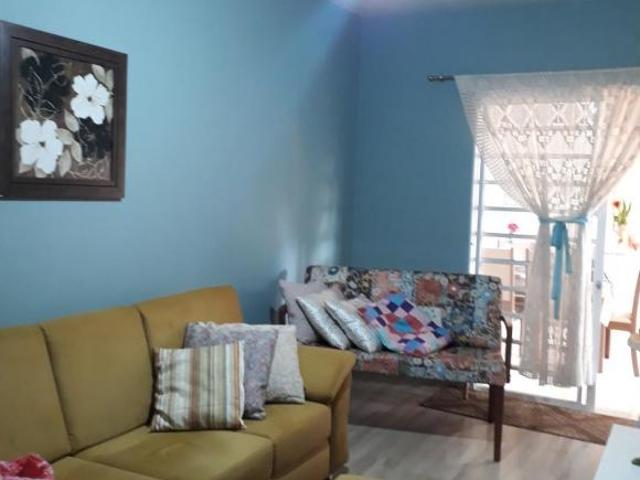 Casa venda em Região Geográfica Imediata de Londrina, Londrina