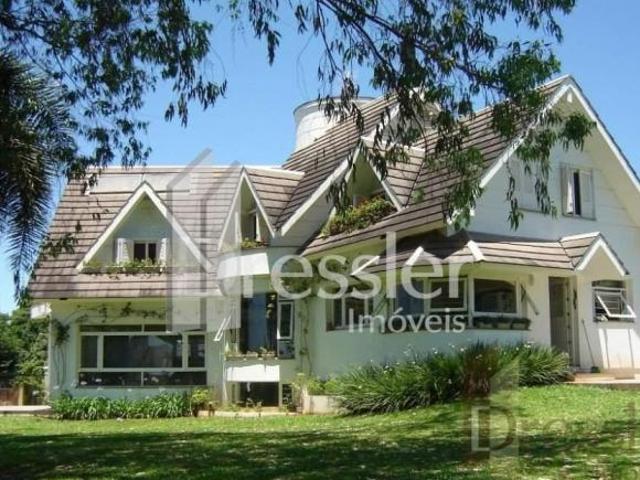 Casa venda em Lajeado