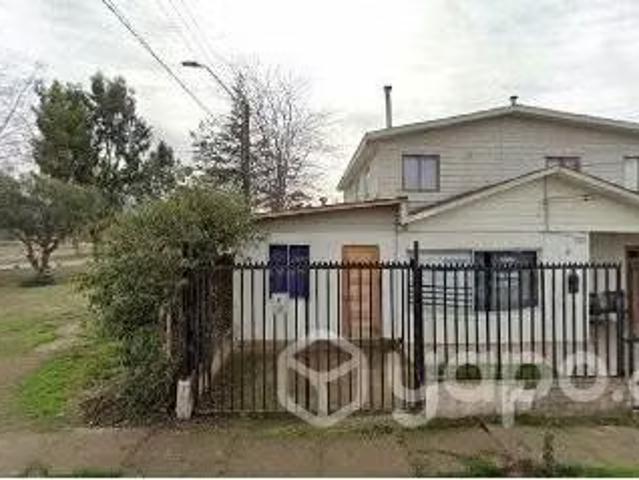 Casa en venta en Nogales, Valparaíso