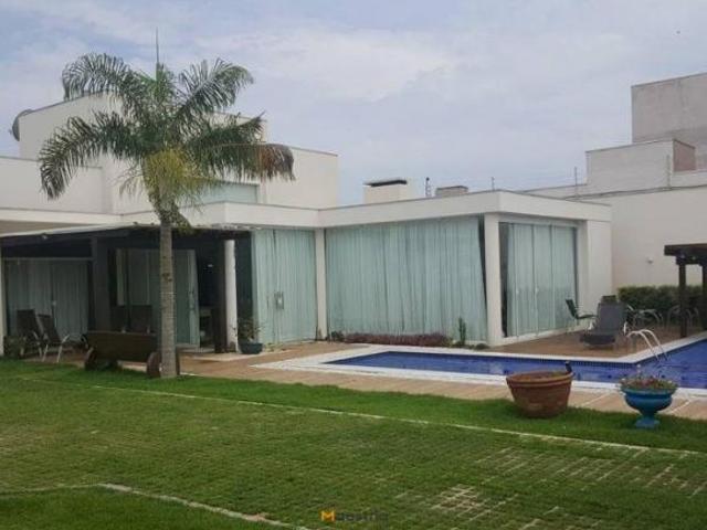 Casa venda em Região Geográfica Imediata de Sorriso, Sorriso
