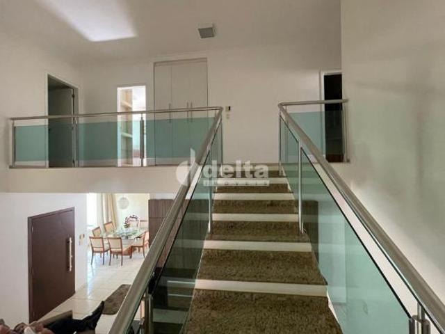 Casa venda em Região Geográfica Imediata de Uberlândia, Oliveira Fortes