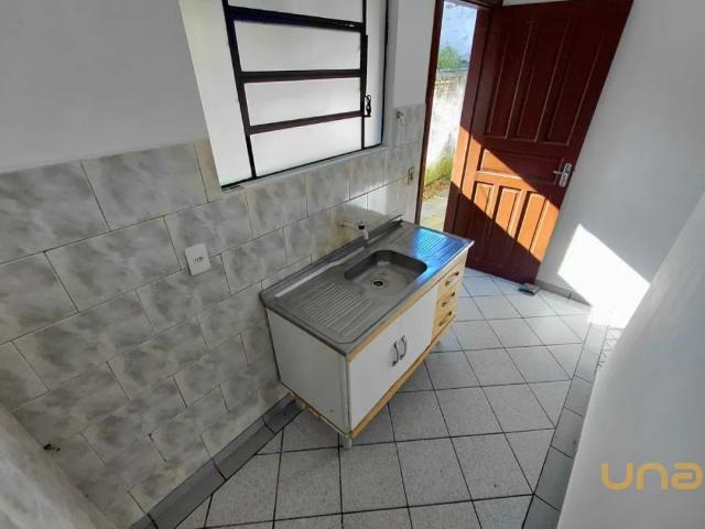 Casa aluguel em Região Geográfica Imediata de Curitiba, Região Metropolitana de Curitiba