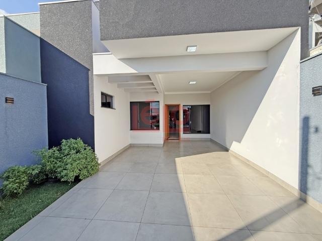 Casa aluguel em Região Geográfica Imediata de Januária, Juvenília