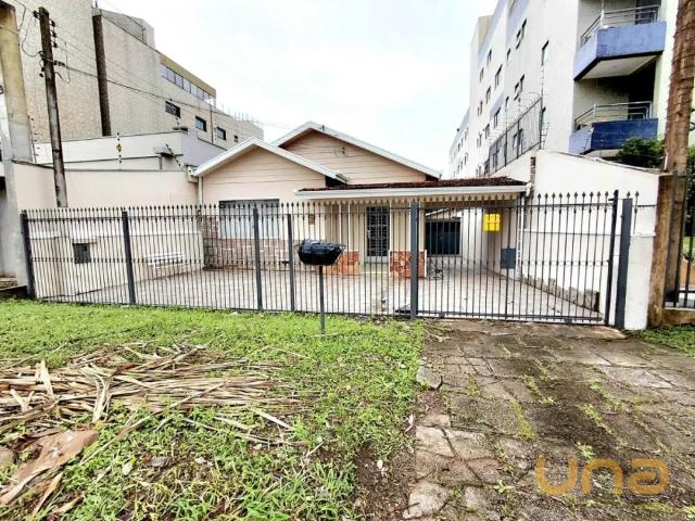 Casa aluguel em Região Geográfica Imediata de Curitiba, Região Metropolitana de Curitiba