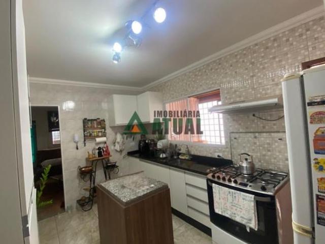 Casa venda em Região Geográfica Imediata de Londrina, Londrina