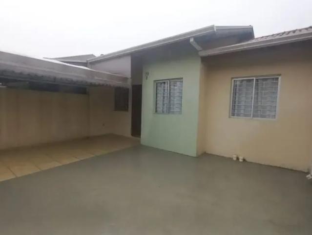 Casa aluguel em Região Geográfica Imediata de Curitiba, Região Metropolitana de Curitiba