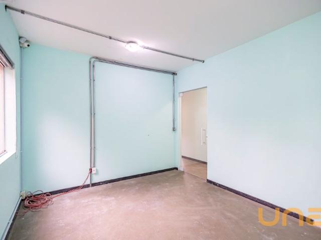 Casa aluguel em Região Geográfica Imediata de Curitiba, Região Metropolitana de Curitiba