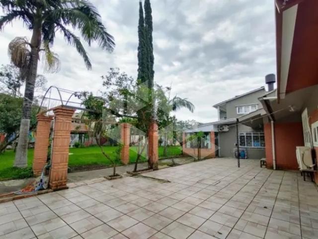 Casa aluguel em Região Geográfica Imediata de Porto Alegre, Região Metropolitana de Porto Alegre
