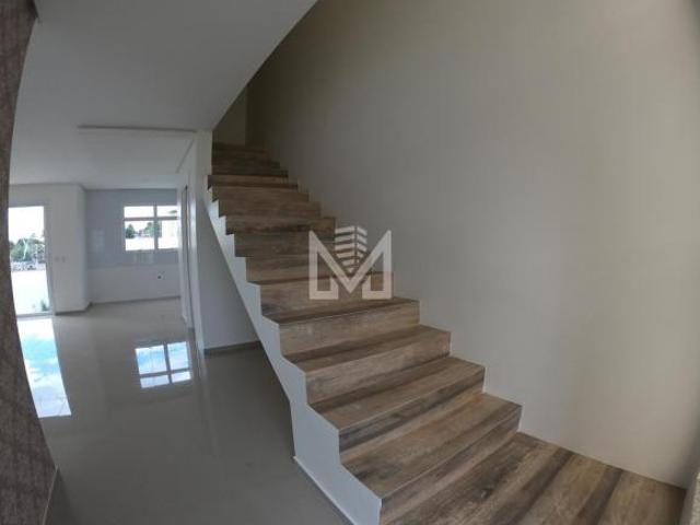 Casa venda em Passo Fundo
