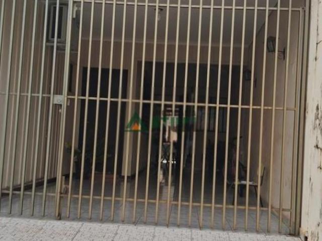 Casa venda em Região Geográfica Imediata de Londrina, Londrina