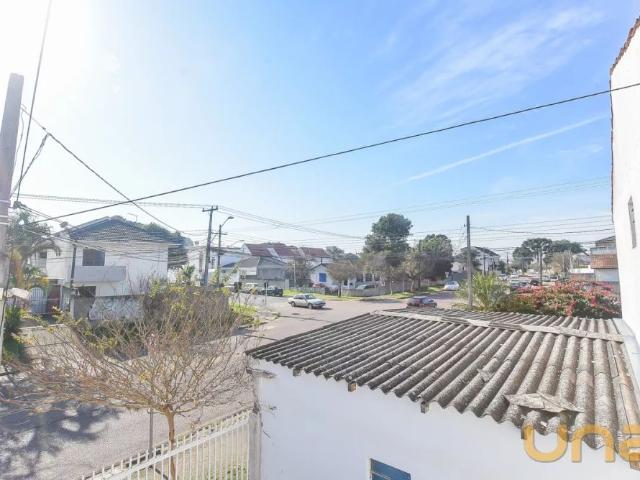 Casa aluguel em Região Geográfica Imediata de Curitiba, Região Metropolitana de Curitiba