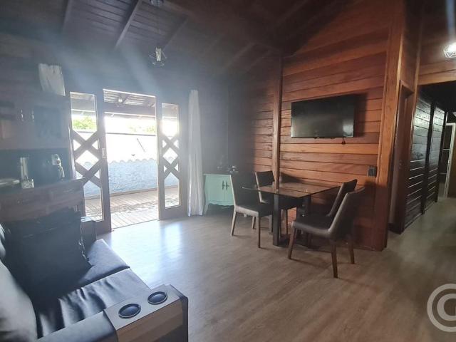 Casa aluguel em Região Geográfica Imediata de Florianópolis, Desterro