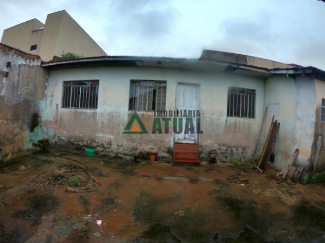 Casa venda em Região Geográfica Imediata de Londrina, Londrina