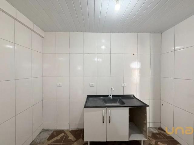 Casa aluguel em Região Geográfica Imediata de Curitiba, Região Metropolitana de Curitiba