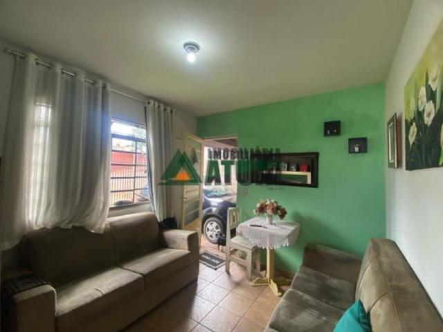 Casa venda em Região Geográfica Imediata de Londrina, Londrina
