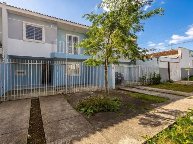 Casa aluguel em Região Geográfica Imediata de Curitiba, Região Metropolitana de Curitiba