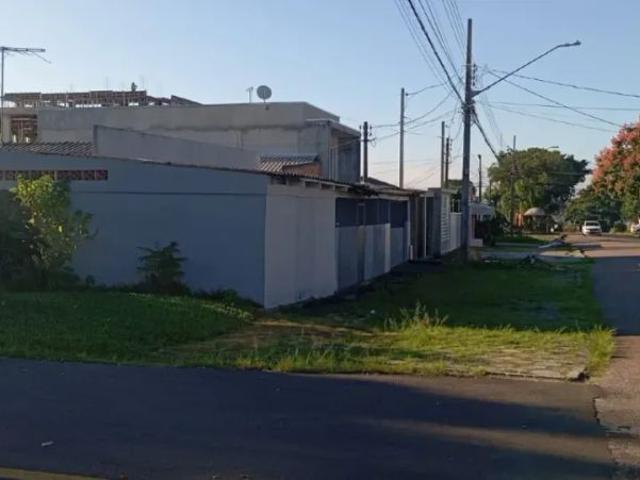 Casa aluguel em Região Geográfica Imediata de Curitiba, Região Metropolitana de Curitiba