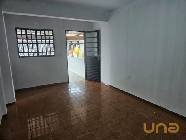 Casa aluguel em Região Geográfica Imediata de Curitiba, Região Metropolitana de Curitiba