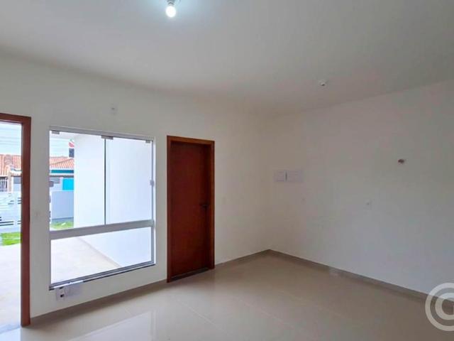 Casa aluguel em Região Geográfica Imediata de Florianópolis, São José