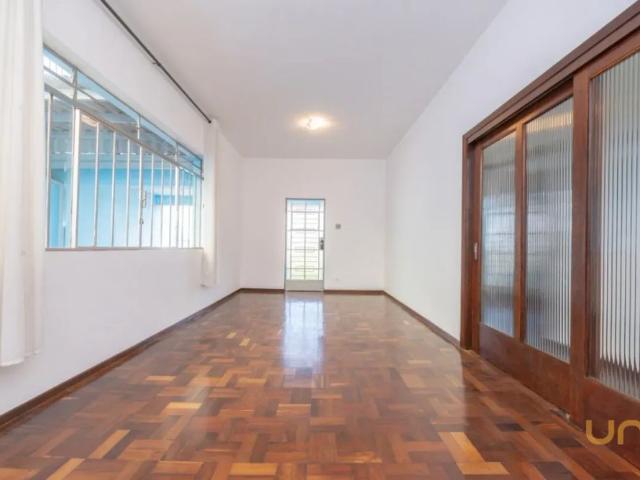 Casa aluguel em Região Geográfica Imediata de Curitiba, Região Metropolitana de Curitiba