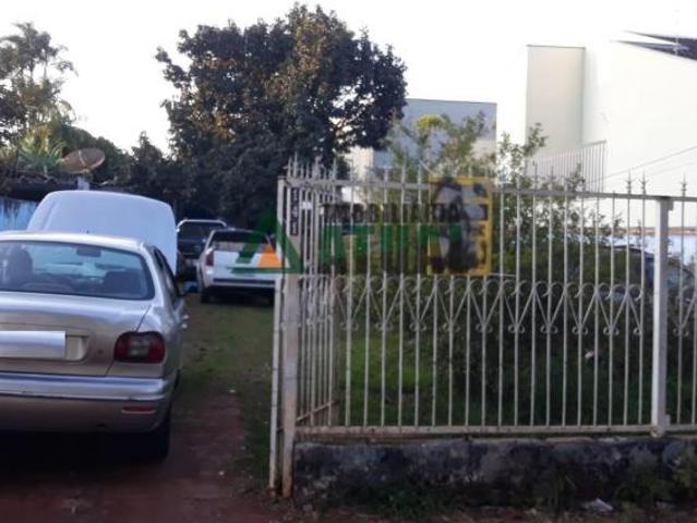 Casa venda em Região Geográfica Imediata de Londrina, Londrina
