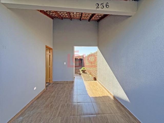 Casa aluguel em Centro, Paiçandu