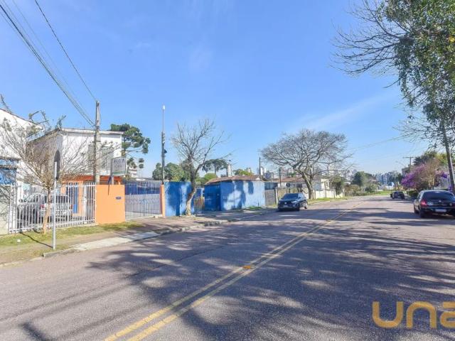 Casa aluguel em Região Geográfica Imediata de Curitiba, Região Metropolitana de Curitiba