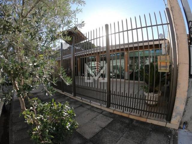 Casa venda em Jardim Primavera, Passo Fundo