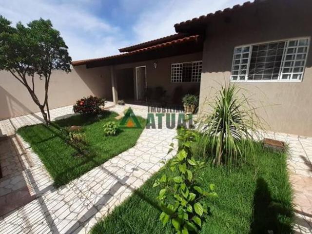 Casa venda em Região Geográfica Imediata de Londrina, Londrina