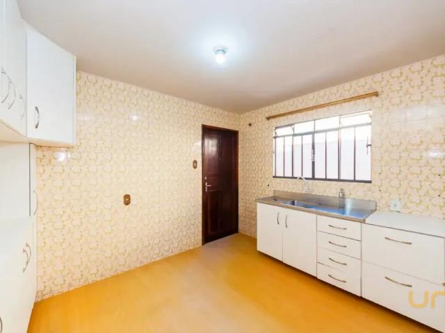 Casa aluguel em Região Geográfica Imediata de Curitiba, Região Metropolitana de Curitiba