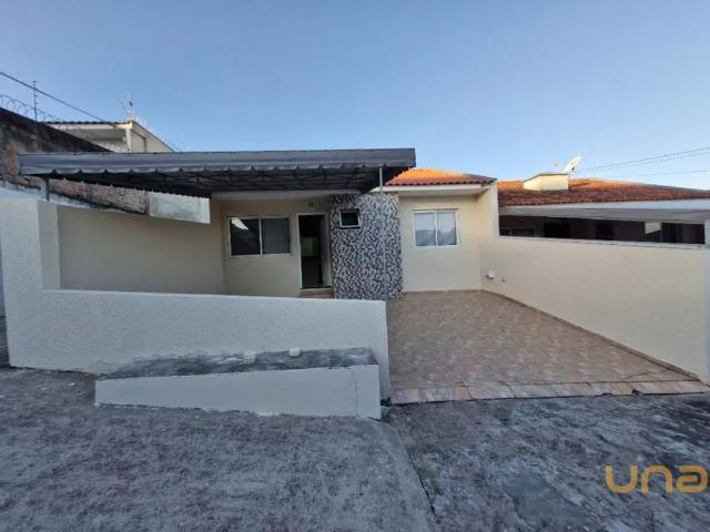 Casa aluguel em Região Geográfica Imediata de Curitiba, Região Metropolitana de Curitiba