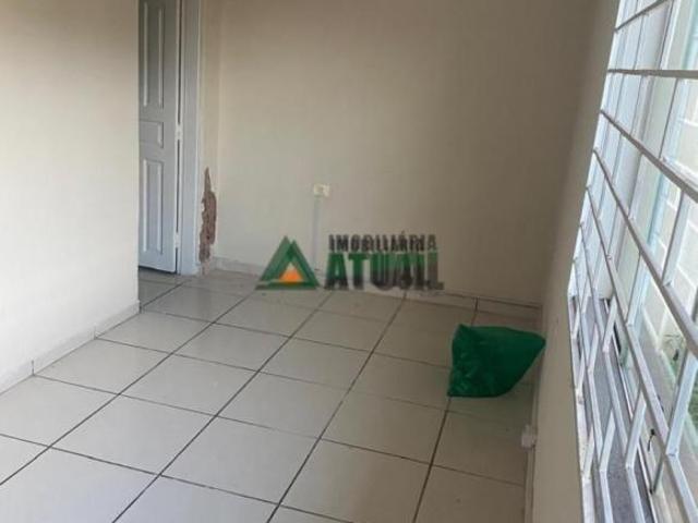 Casa venda em Região Geográfica Imediata de Londrina, Londrina