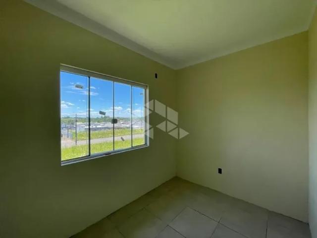 Casa aluguel em Região Geográfica Imediata de Santa Cruz do Sul, Santa Cruz do Sul