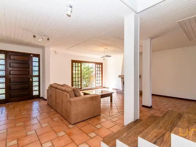 Casa aluguel em Região Geográfica Imediata de Curitiba, Região Metropolitana de Curitiba
